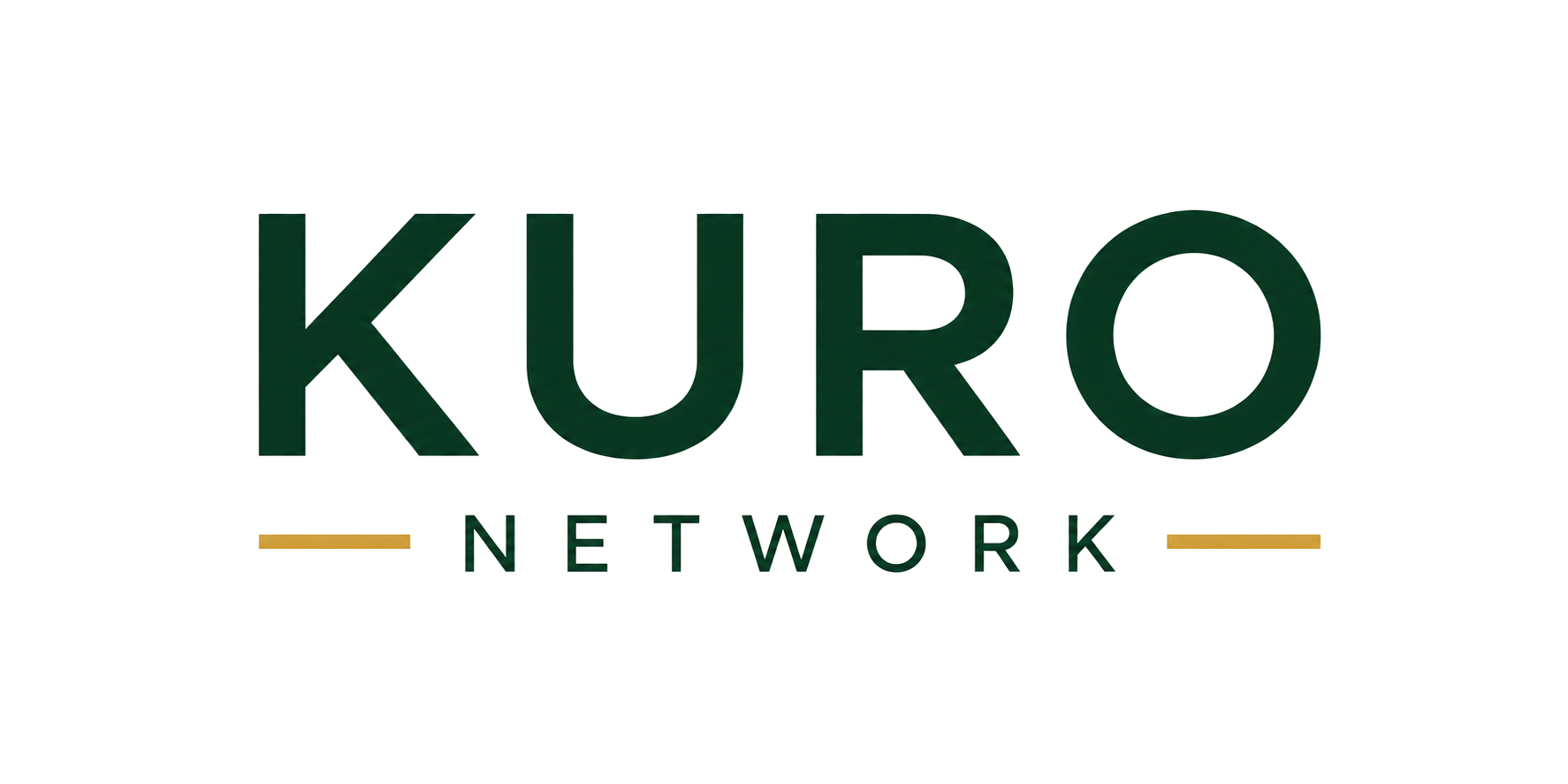 Kuro Network